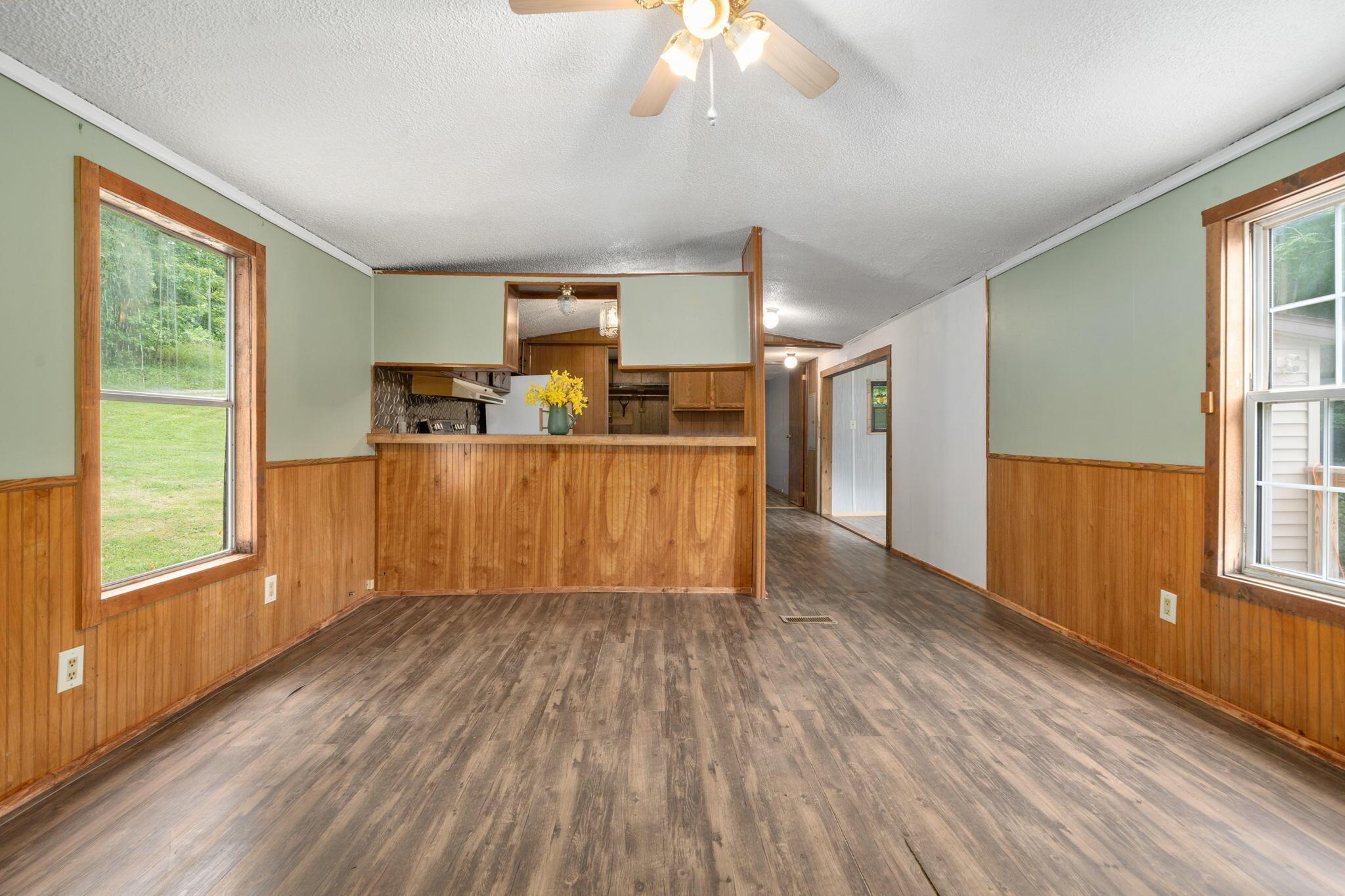 14268 Old McArthur Road Logan, OH 43138 - Photo 4 of 62 5-web-or-mls-DSC08598