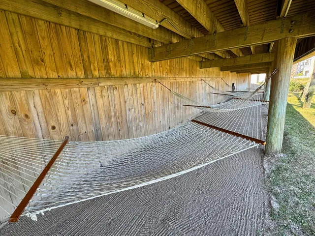 a view of a houses with swimming pool