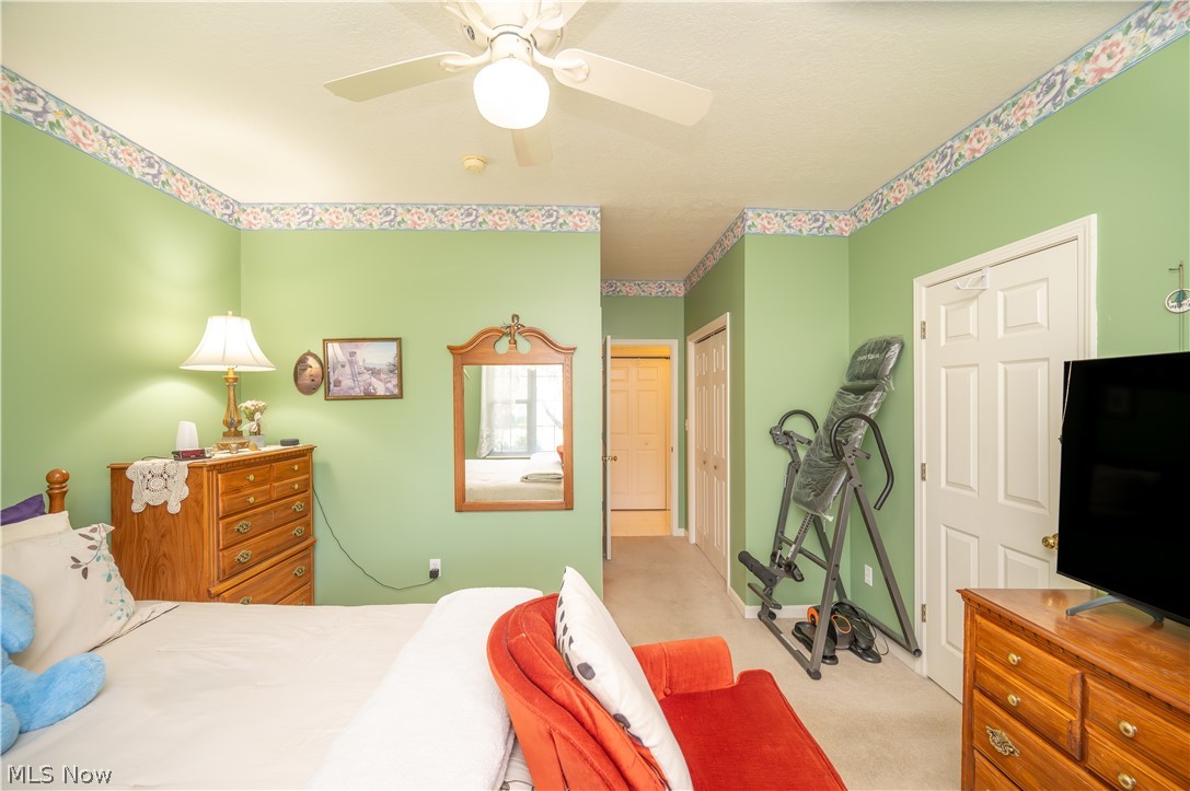 168 Wilcox Road Youngstown, OH 44515 - Photo 14 of 43