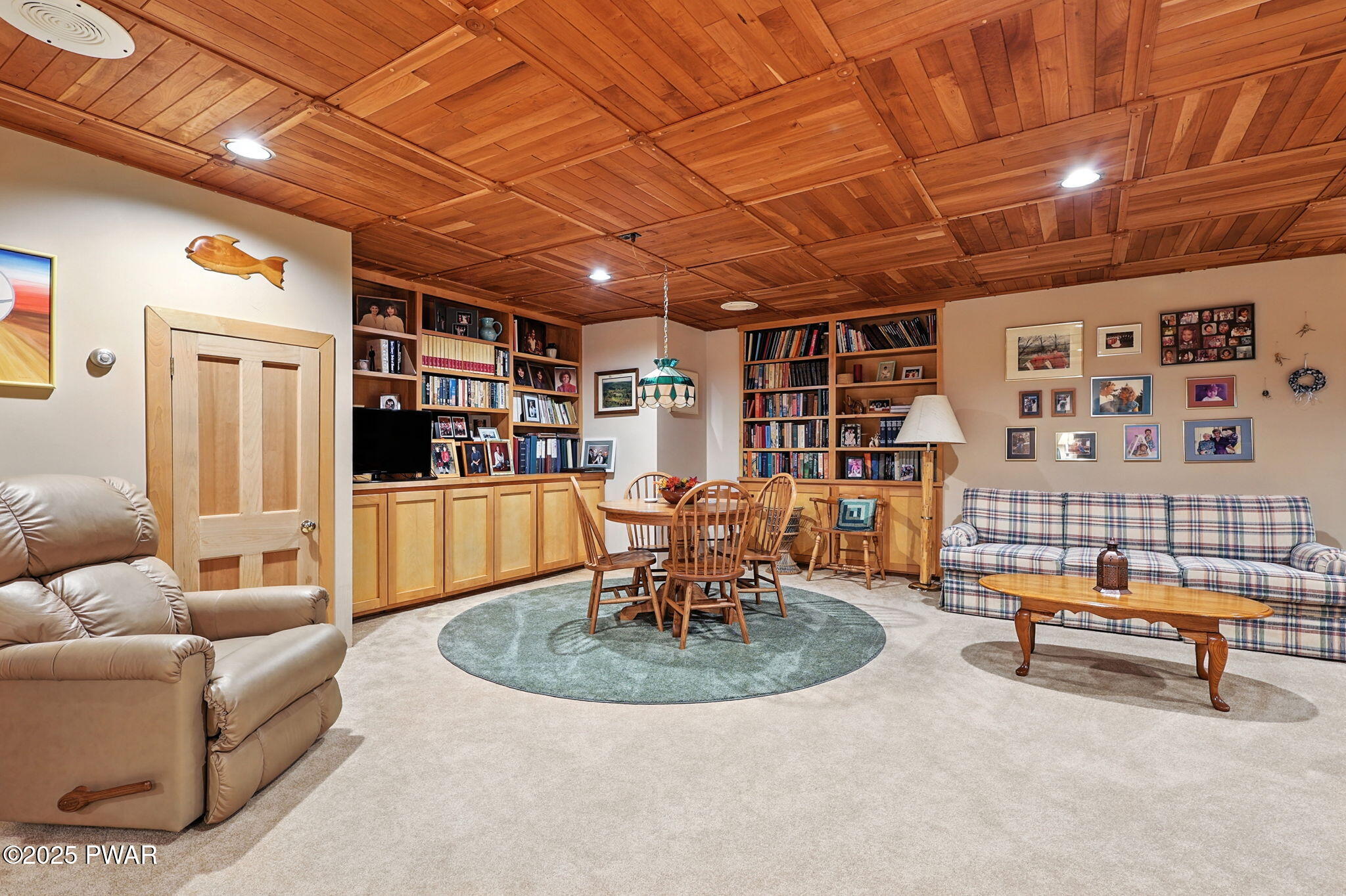 36 Stone Bridge Lane Waymart, PA 18472 - Photo 54 of 99