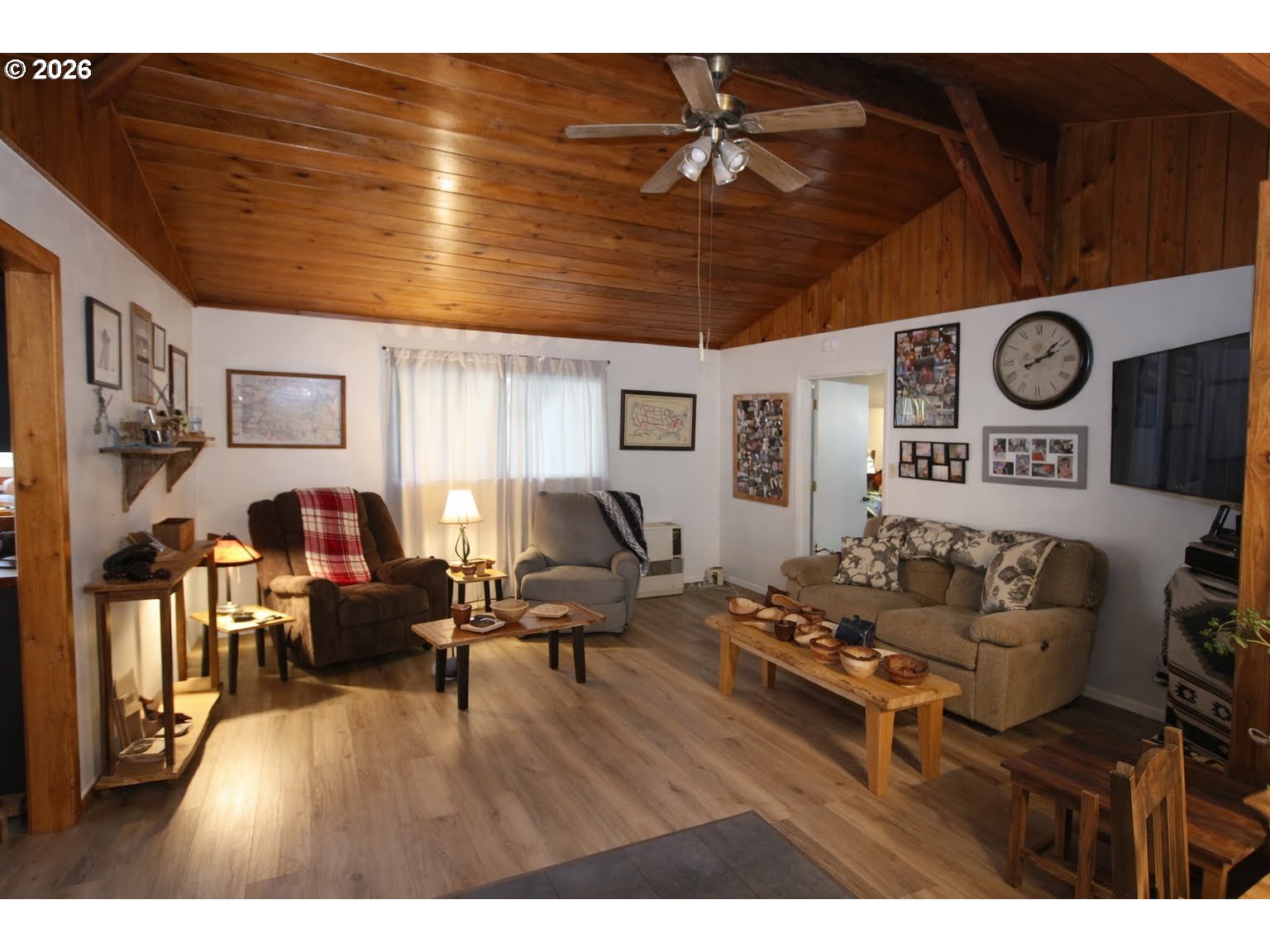 1954 Yeust Road Azalea, OR 97410 - Photo 18 of 19