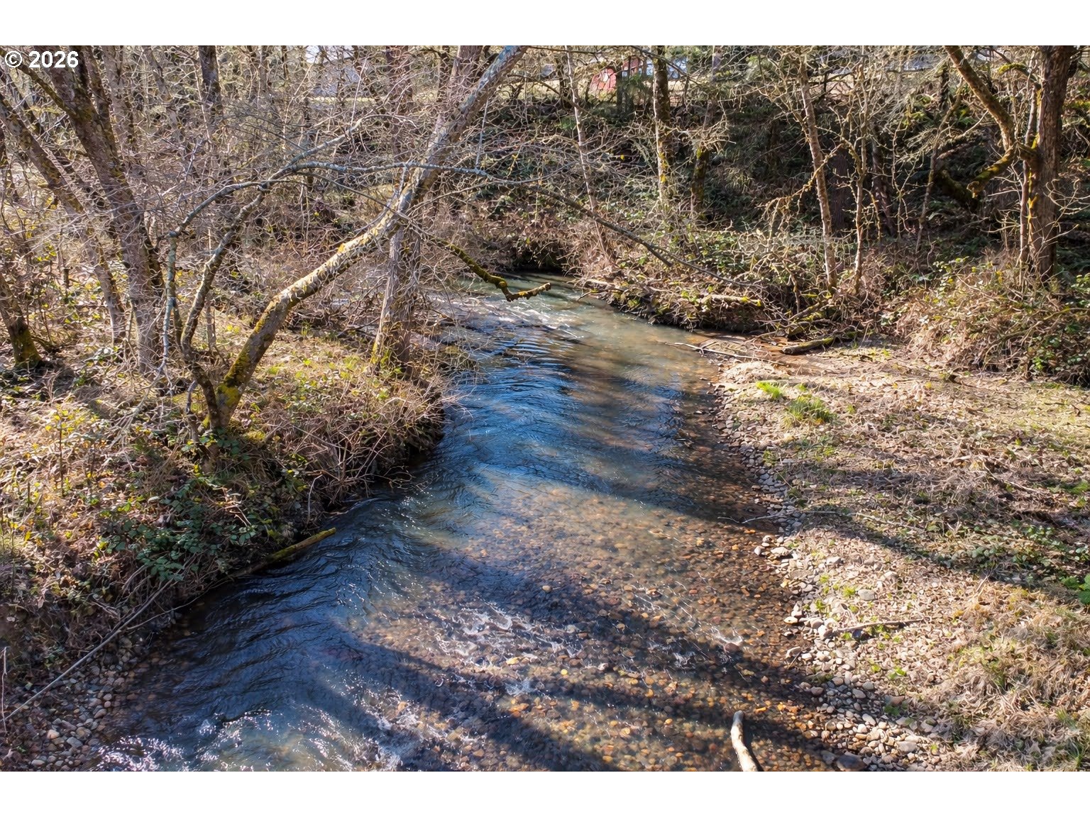1954 Yeust Road Azalea, OR 97410 - Photo 2 of 19