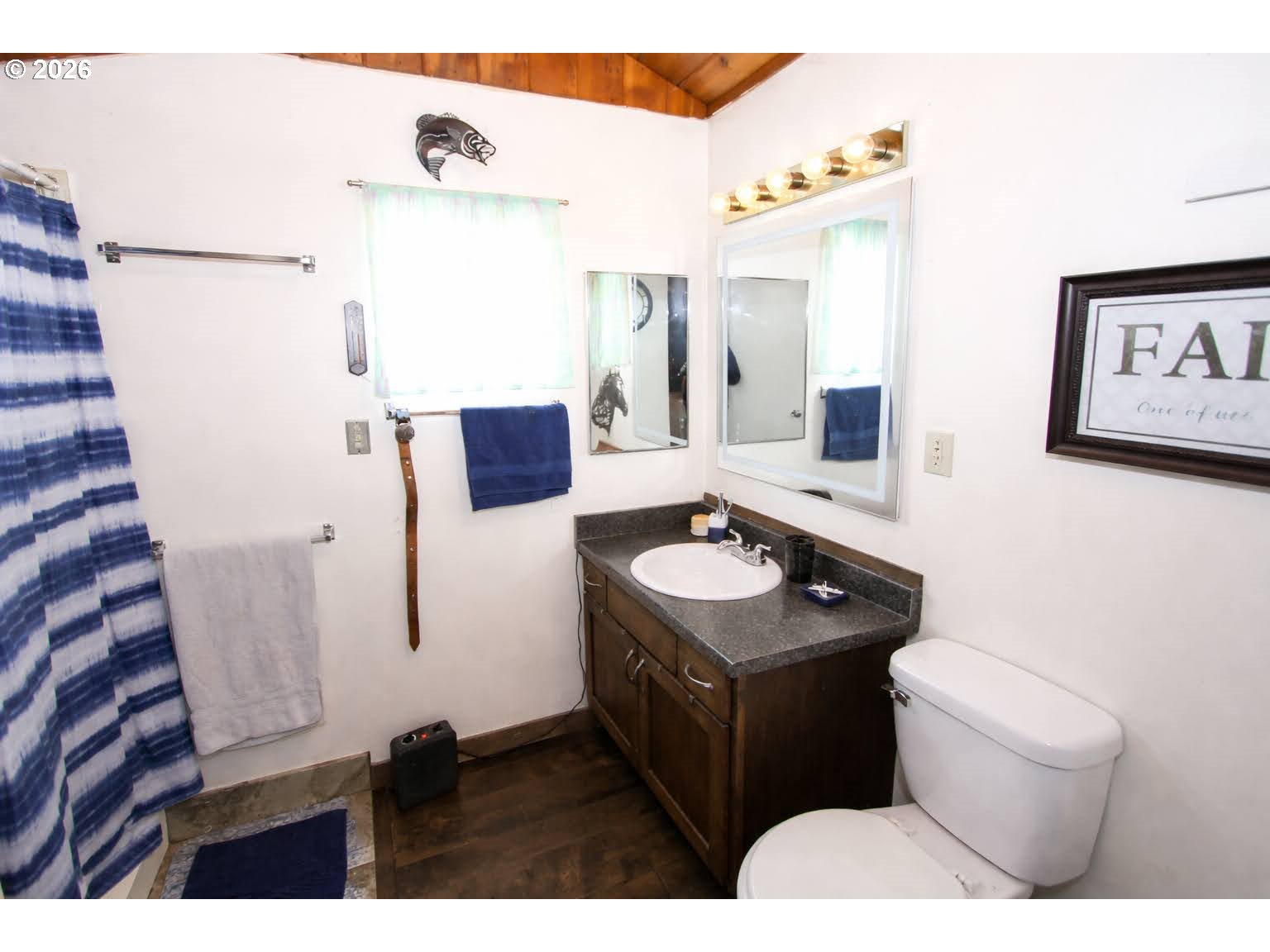 1954 Yeust Road Azalea, OR 97410 - Photo 5 of 19