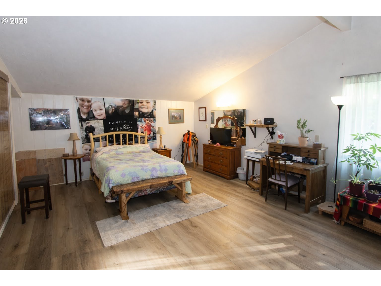 1954 Yeust Road Azalea, OR 97410 - Photo 6 of 19