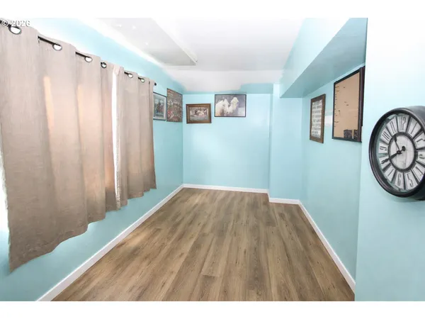 $325,000 | 1954 Yeust Road, Azalea, OR 97410