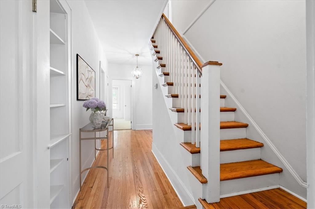 316 Spring Street Thomasville, NC 27360 - Photo 14 of 47