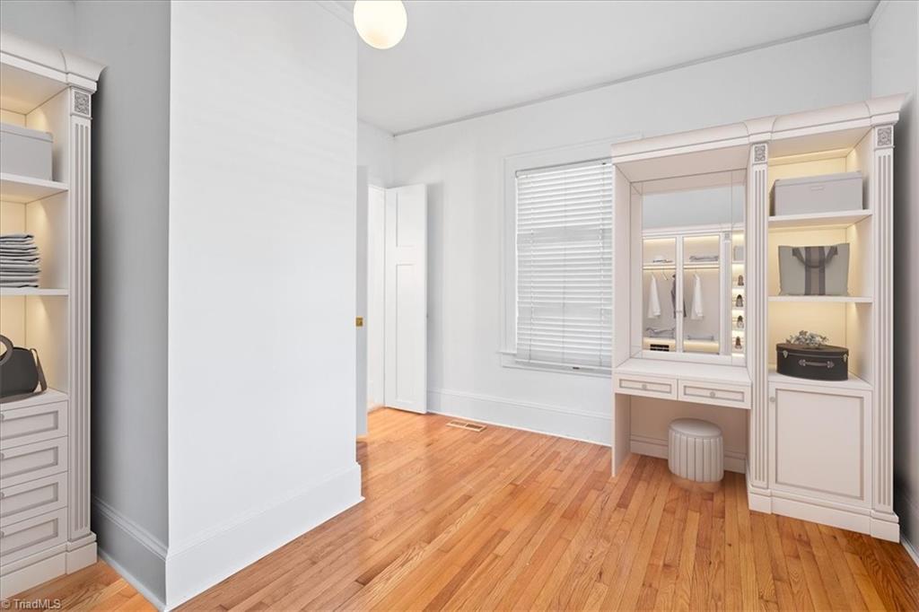 316 Spring Street Thomasville, NC 27360 - Photo 19 of 47