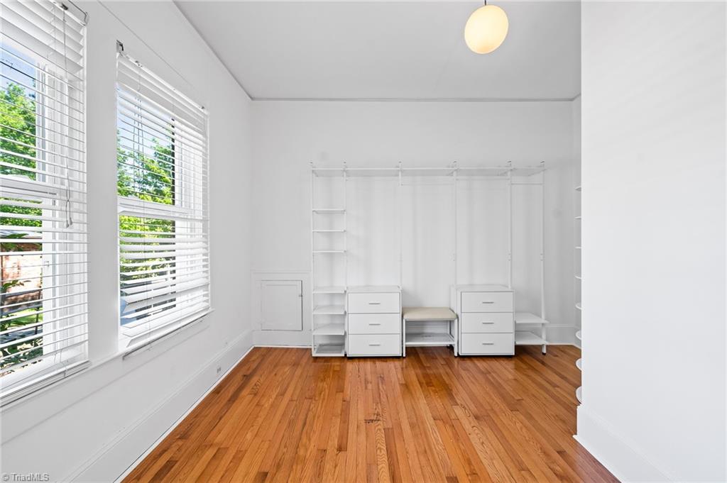 316 Spring Street Thomasville, NC 27360 - Photo 21 of 47