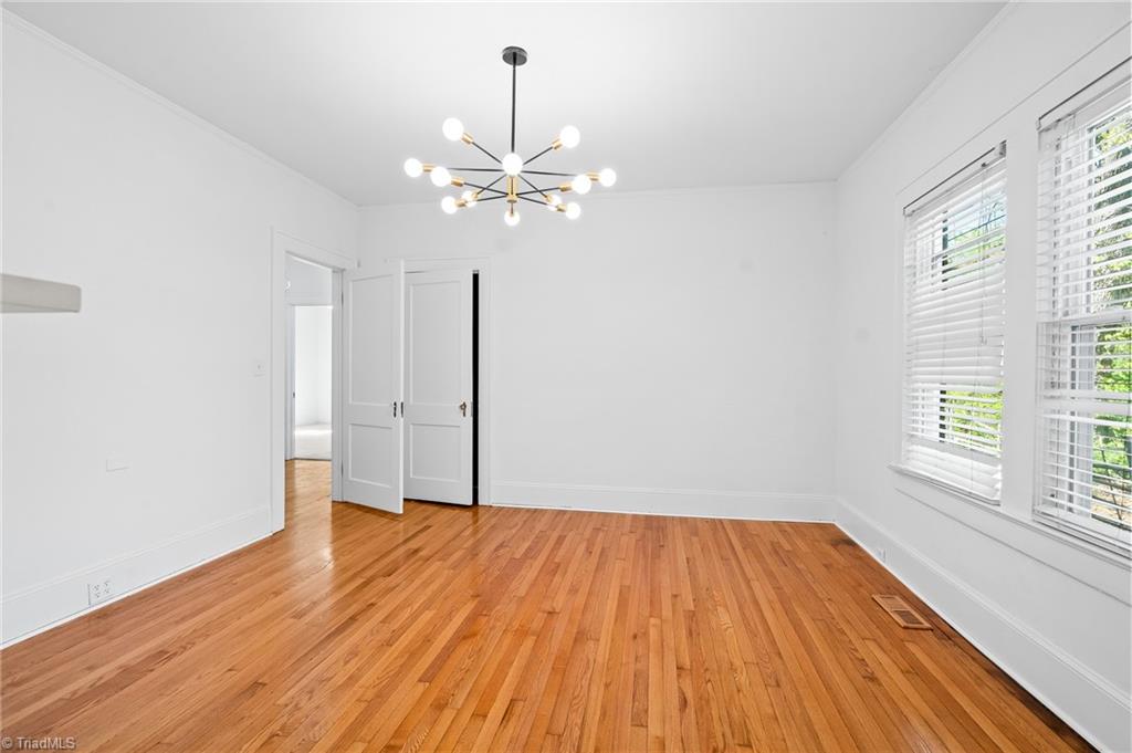 316 Spring Street Thomasville, NC 27360 - Photo 24 of 47