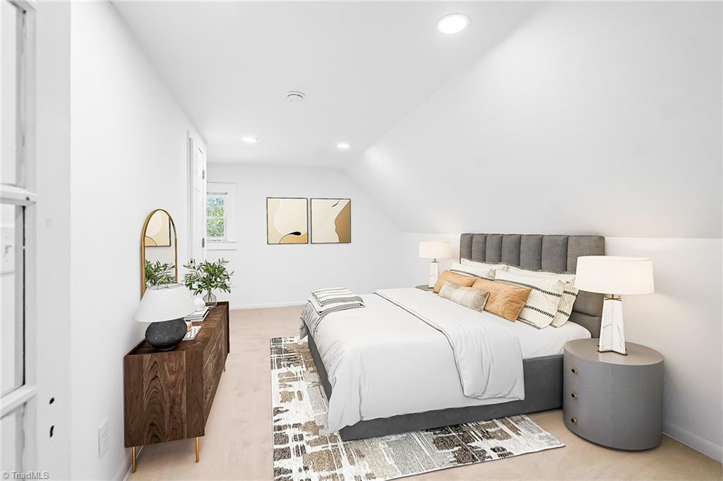 316 Spring Street Thomasville, NC 27360 - Photo 28 of 47