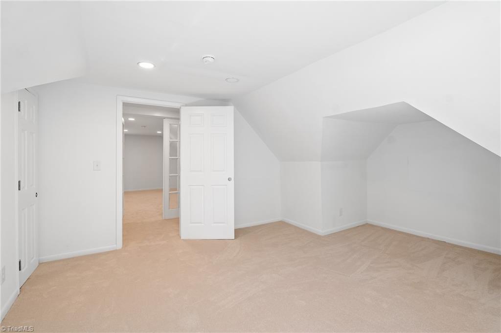 316 Spring Street Thomasville, NC 27360 - Photo 29 of 47