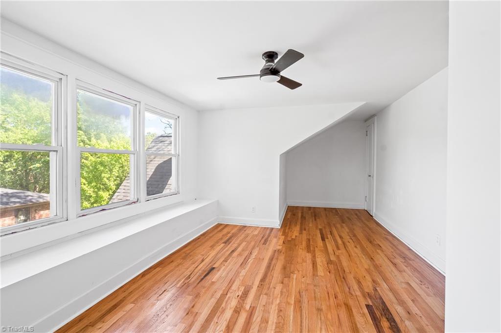 316 Spring Street Thomasville, NC 27360 - Photo 34 of 47