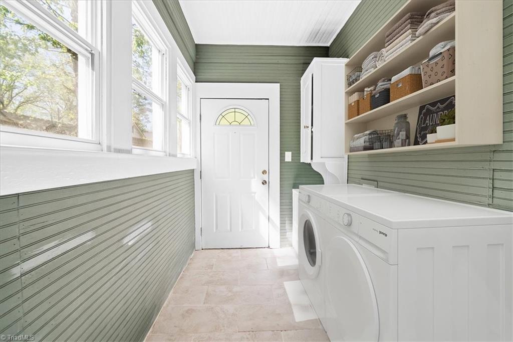 316 Spring Street Thomasville, NC 27360 - Photo 37 of 47