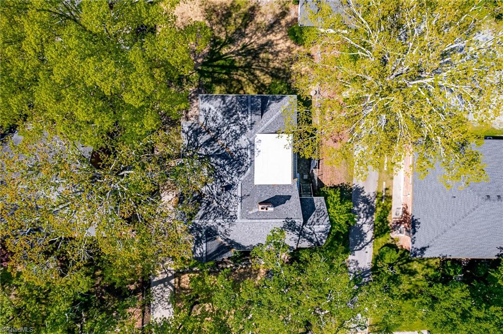 316 Spring Street Thomasville, NC 27360 - Photo 46 of 47