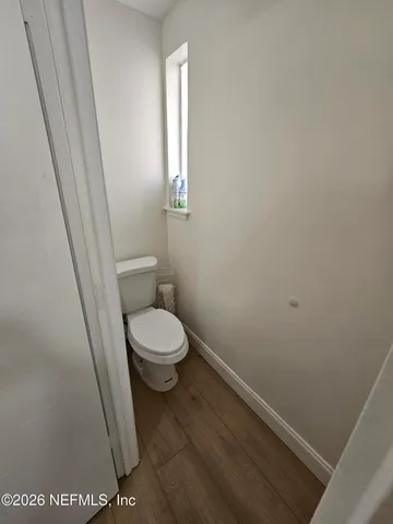 $475,000 | 2050 Forbes Street, Jacksonville, FL 32204