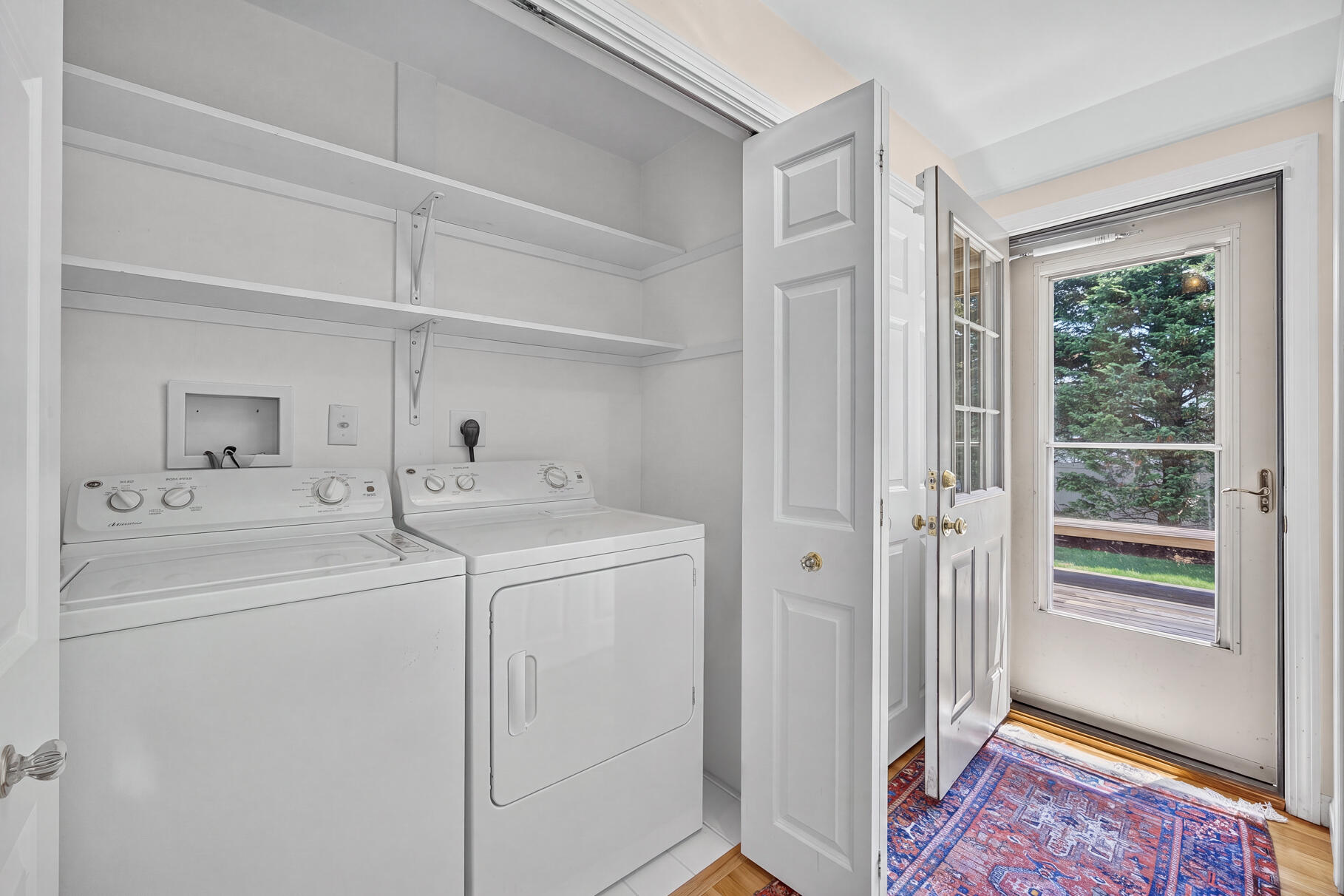 40 Cooper Road East Falmouth, MA 02536 - Photo 9 of 50 29-PF0A1484