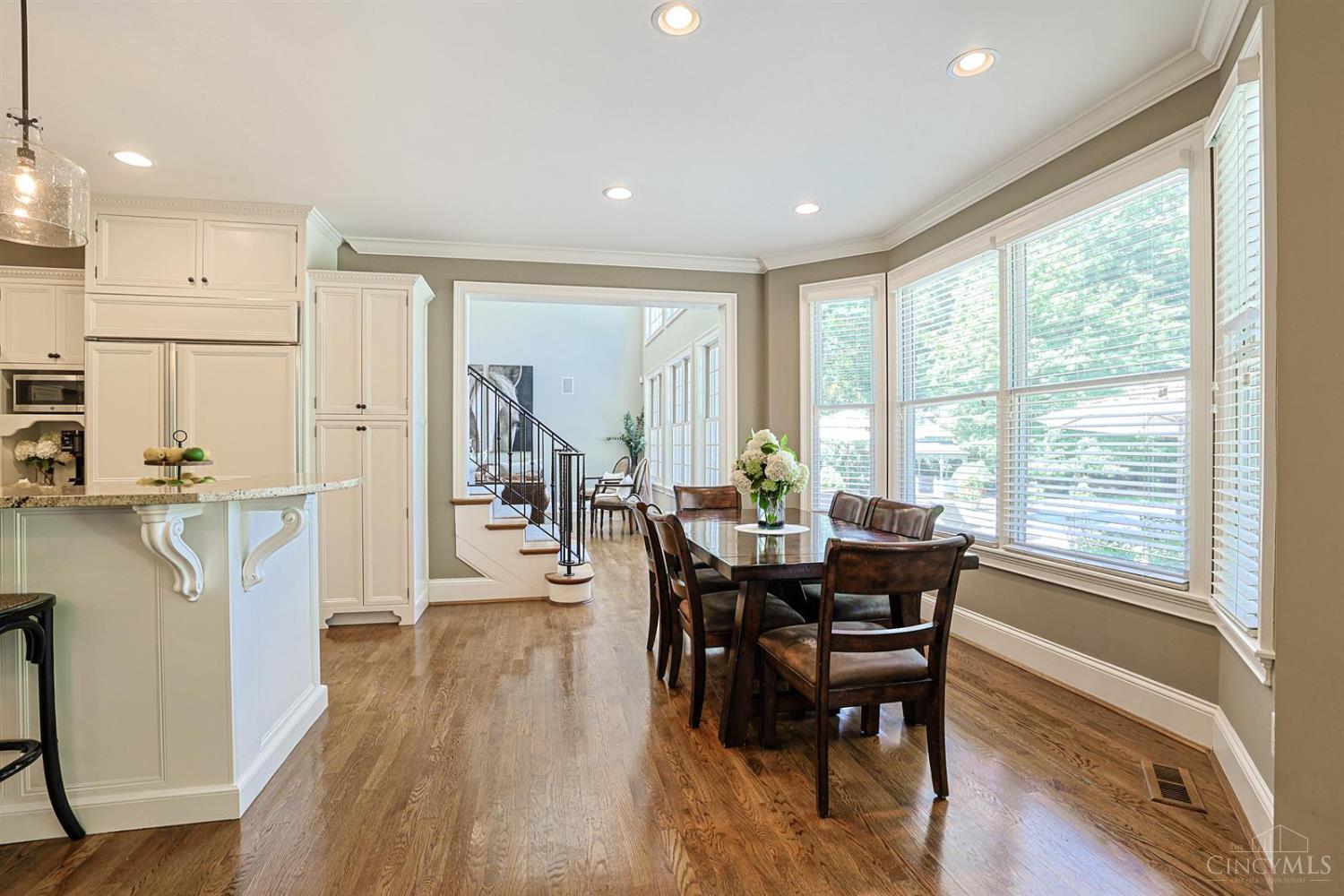 7940 Shawnee Run Road Cincinnati, OH 45243 - Photo 25 of 73 Gallery Image 25