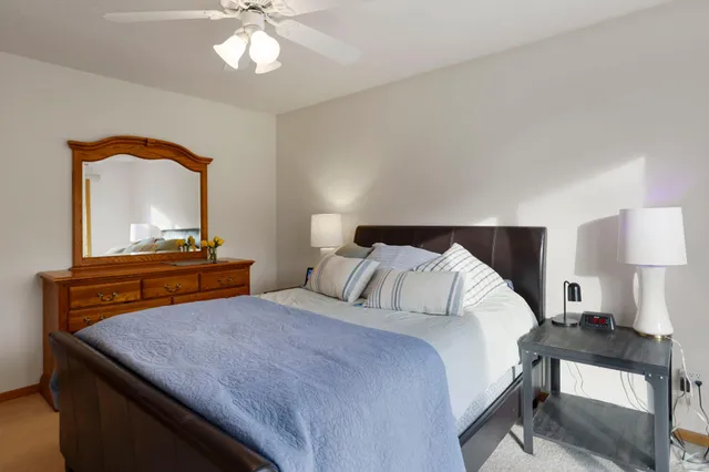 $249,900 | 2447 Birn-Hill Drive, Faribault, MN 55021