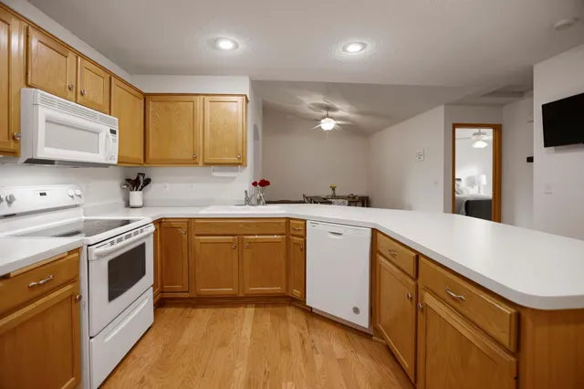 $249,900 | 2447 Birn-Hill Drive, Faribault, MN 55021