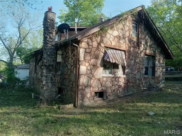 $34,900 | 255 West 3rd Street, Newburg, MO 65550