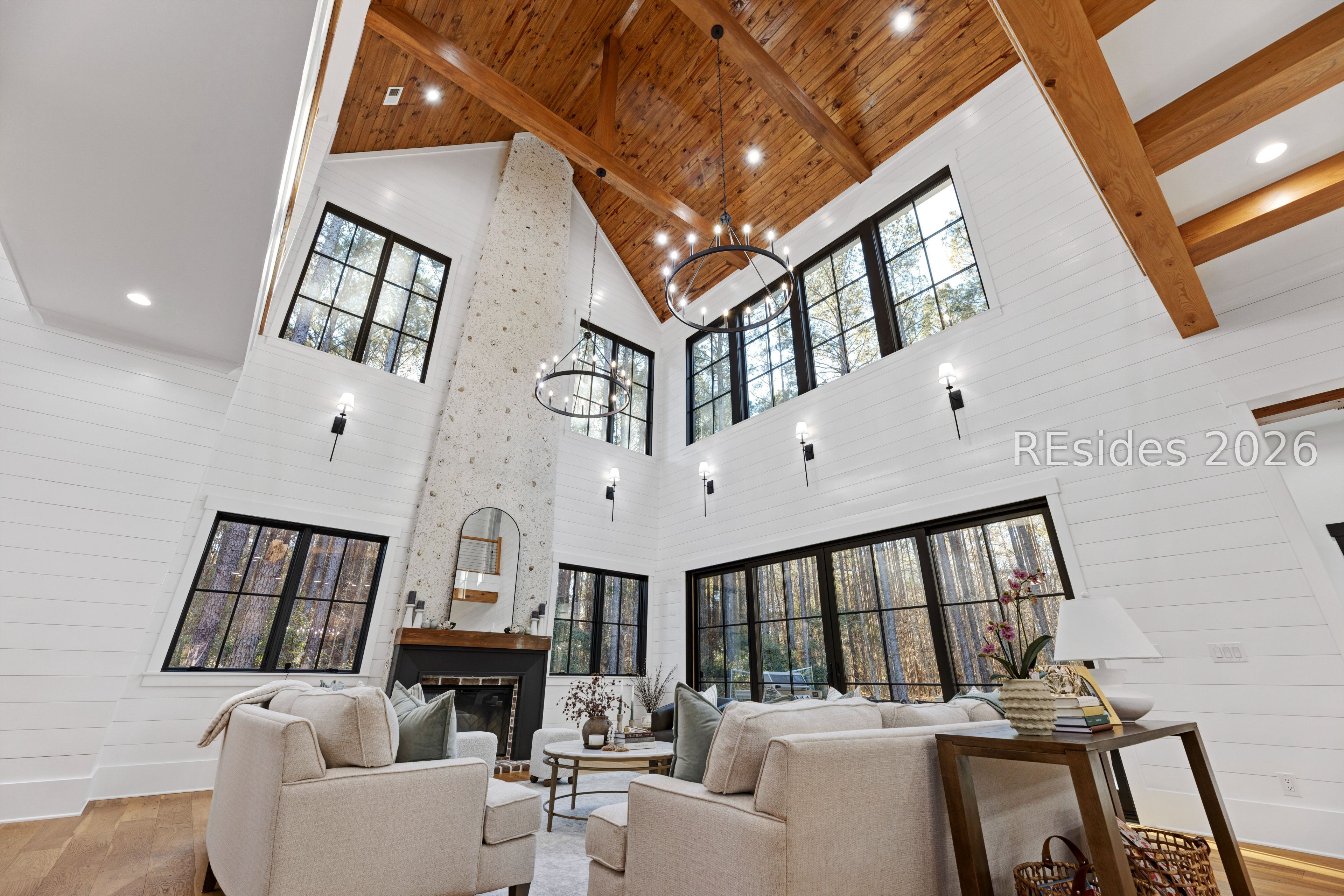 31 Foxchase Lane Bluffton, SC 29910 - Photo 26 of 80