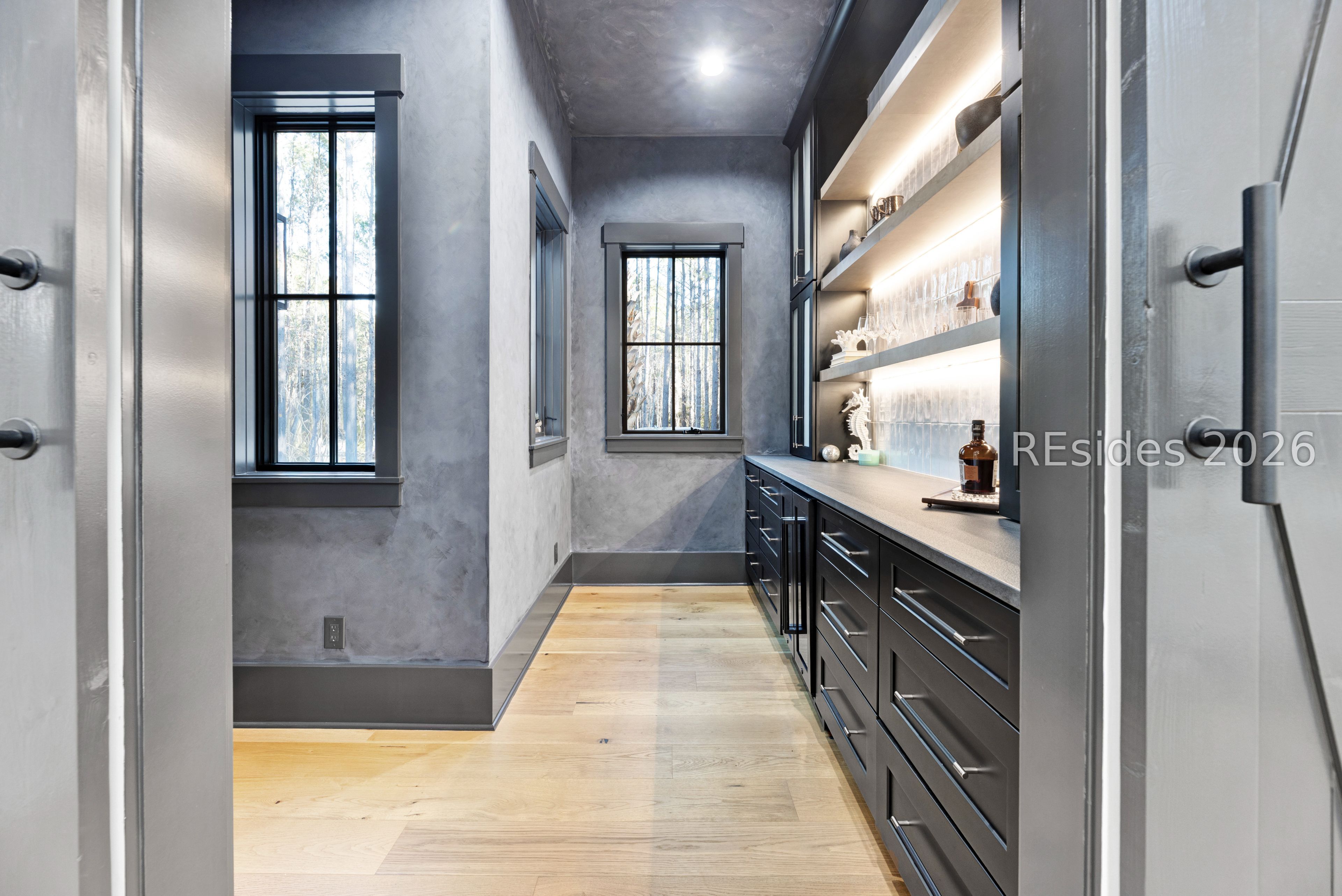 31 Foxchase Lane Bluffton, SC 29910 - Photo 31 of 80 View after painting