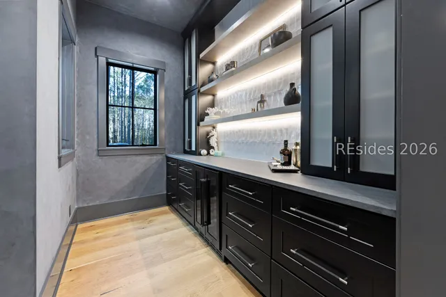 $3,150,000 | 31 Foxchase Lane, Bluffton, SC 29910