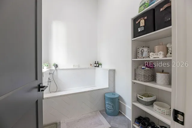 $3,150,000 | 31 Foxchase Lane, Bluffton, SC 29910