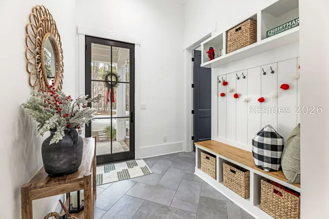 $3,150,000 | 31 Foxchase Lane, Bluffton, SC 29910