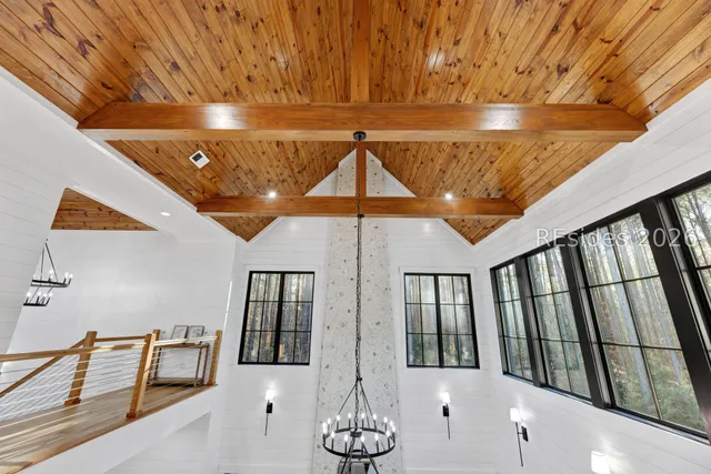 $3,150,000 | 31 Foxchase Lane, Bluffton, SC 29910