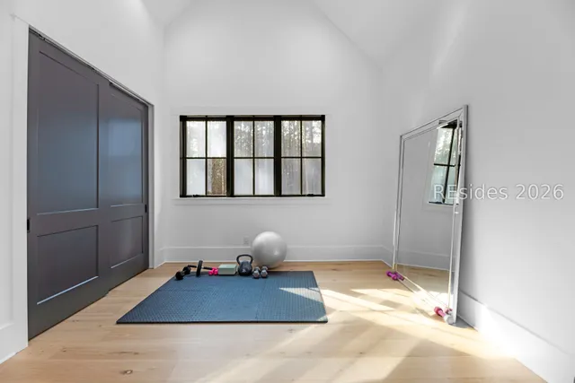 $3,150,000 | 31 Foxchase Lane, Bluffton, SC 29910