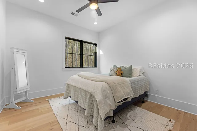 $3,150,000 | 31 Foxchase Lane, Bluffton, SC 29910