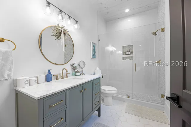 $3,150,000 | 31 Foxchase Lane, Bluffton, SC 29910