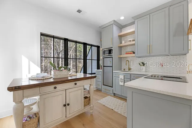 $3,150,000 | 31 Foxchase Lane, Bluffton, SC 29910