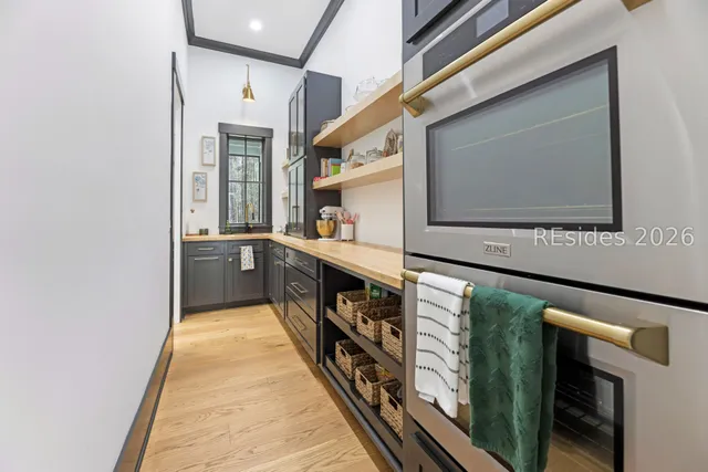 $3,150,000 | 31 Foxchase Lane, Bluffton, SC 29910