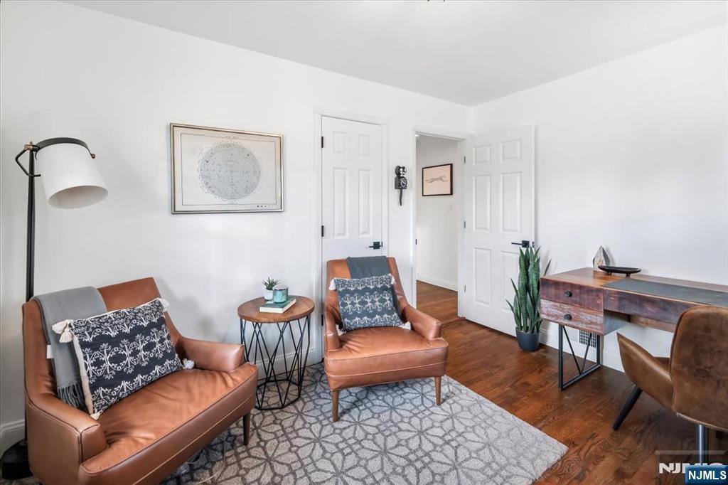 418 Fairfield Avenue Ridgewood, NJ 07450 - Photo 11 of 24