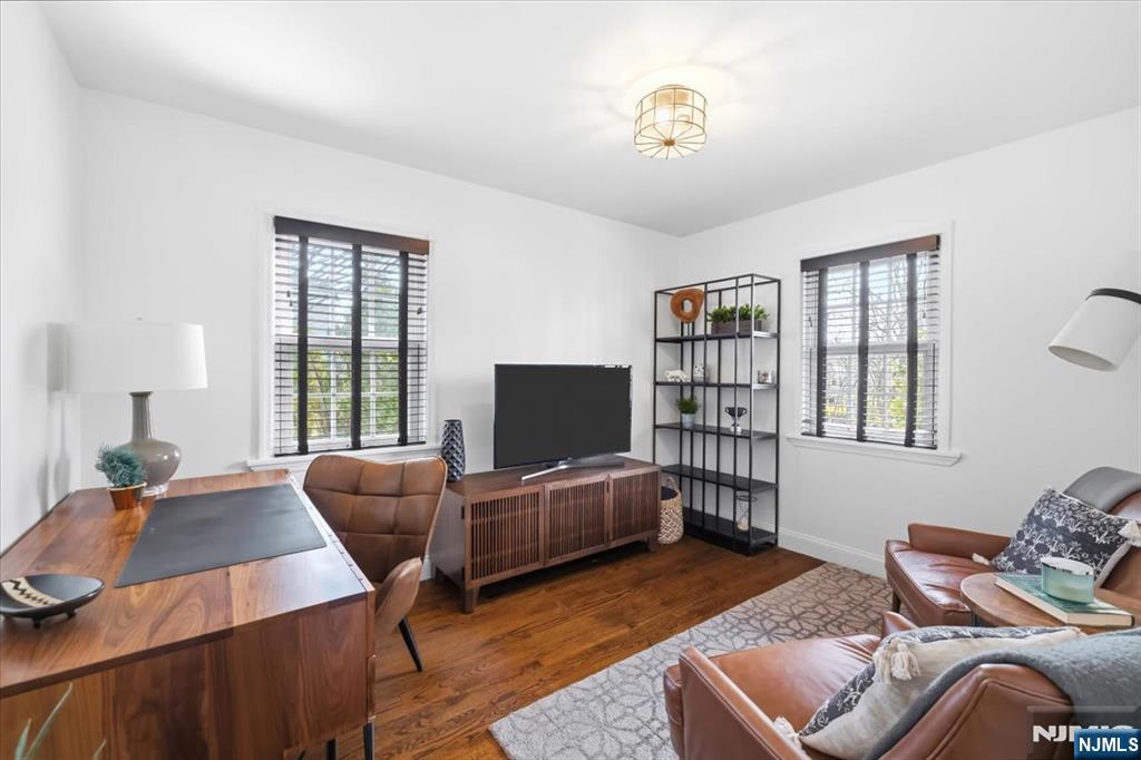 418 Fairfield Avenue Ridgewood, NJ 07450 - Photo 12 of 24