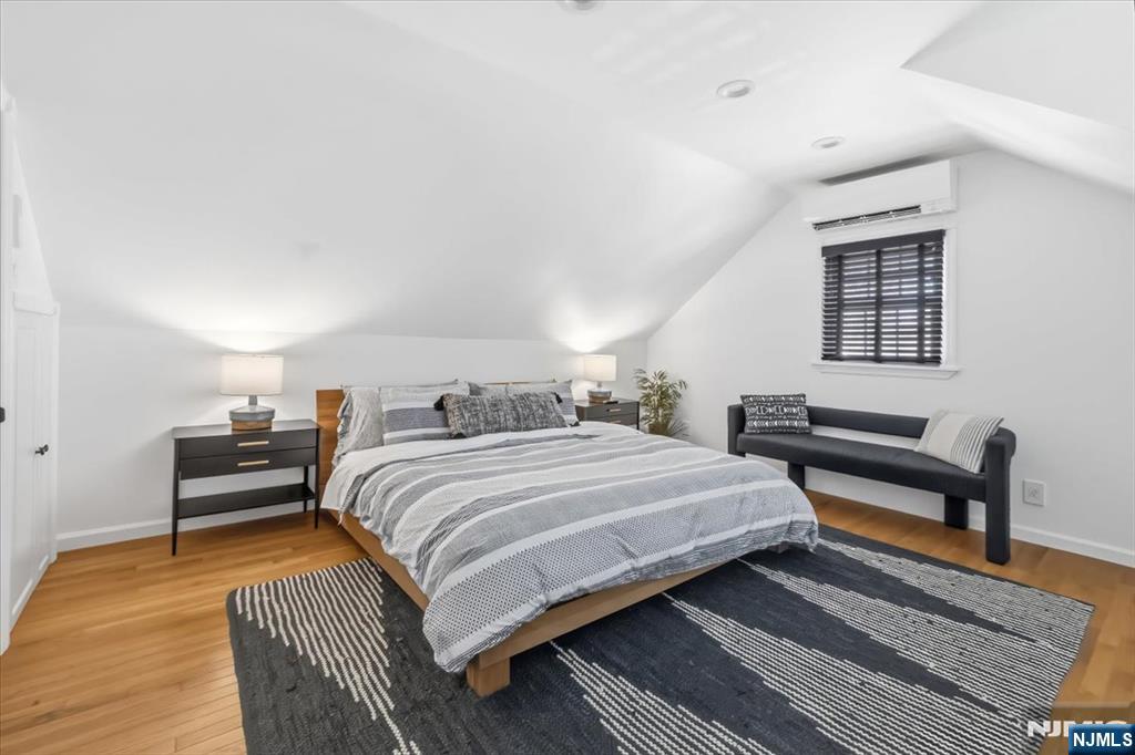 418 Fairfield Avenue Ridgewood, NJ 07450 - Photo 14 of 24