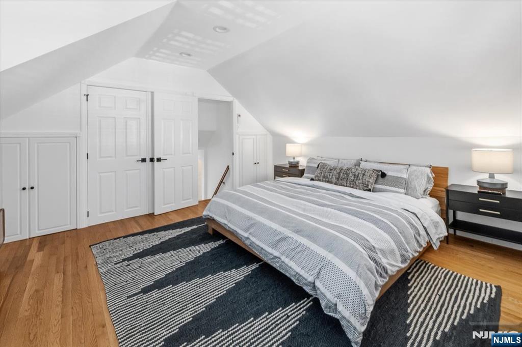 418 Fairfield Avenue Ridgewood, NJ 07450 - Photo 15 of 24