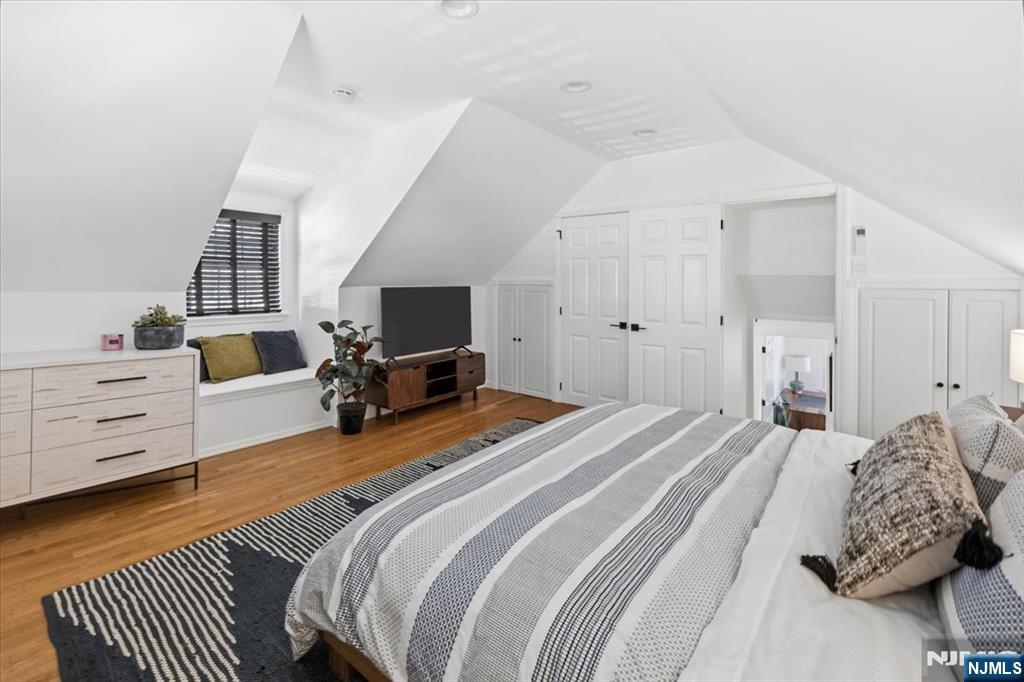 418 Fairfield Avenue Ridgewood, NJ 07450 - Photo 16 of 24