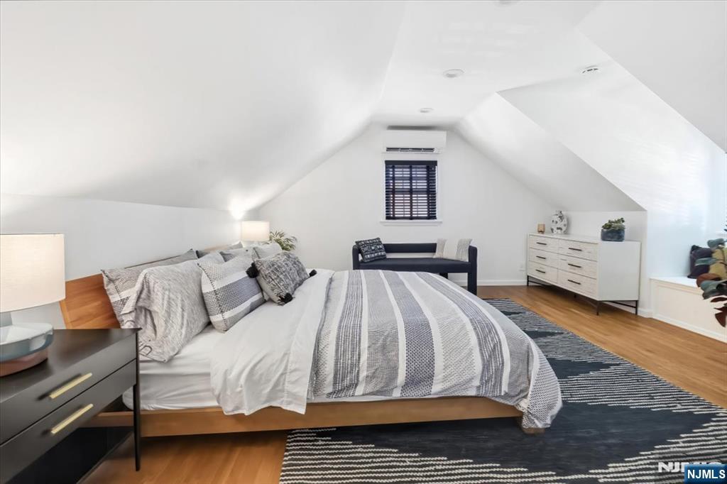 418 Fairfield Avenue Ridgewood, NJ 07450 - Photo 17 of 24