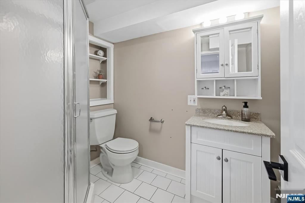 418 Fairfield Avenue Ridgewood, NJ 07450 - Photo 21 of 24