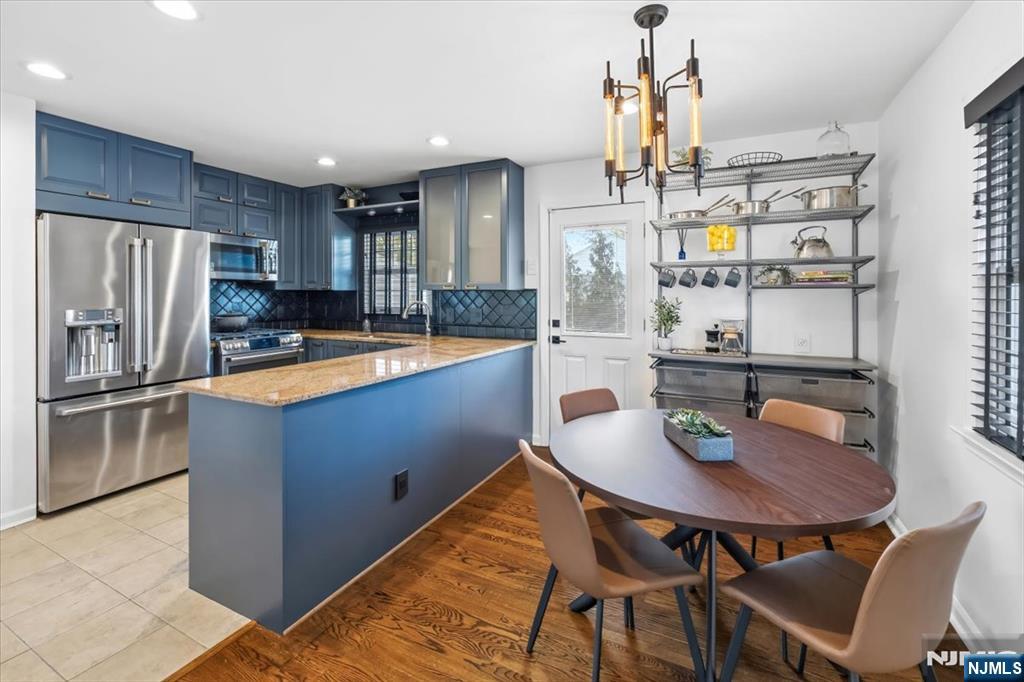 418 Fairfield Avenue Ridgewood, NJ 07450 - Photo 6 of 24