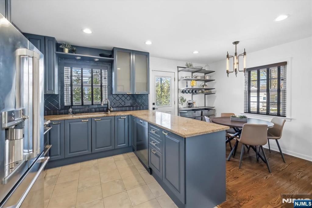 418 Fairfield Avenue Ridgewood, NJ 07450 - Photo 7 of 24