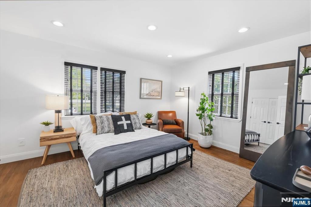 418 Fairfield Avenue Ridgewood, NJ 07450 - Photo 9 of 24