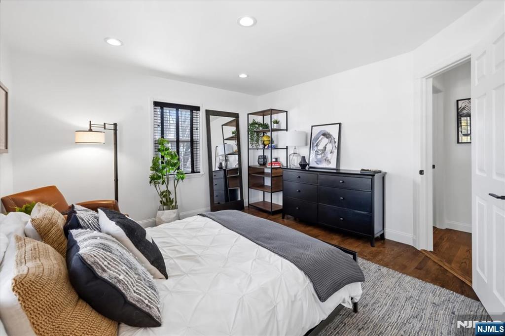 418 Fairfield Avenue Ridgewood, NJ 07450 - Photo 10 of 24