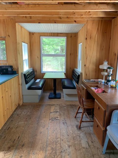 53 Sportsman's Lodge Road Machias, ME 04654 - Photo 5 of 10 Haughey 6