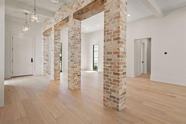 909 South Madison Street Covington, LA 70433 - Photo 11 of 48