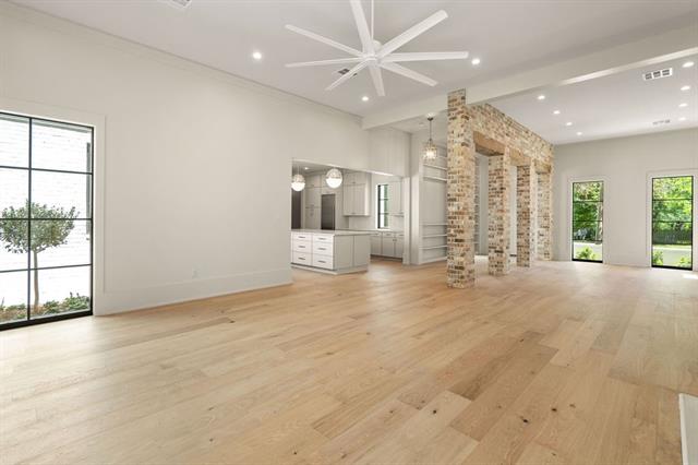 909 South Madison Street Covington, LA 70433 - Photo 12 of 48