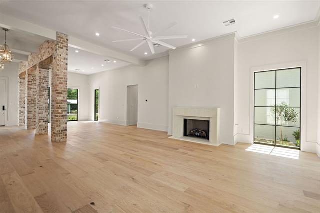 909 South Madison Street Covington, LA 70433 - Photo 13 of 48